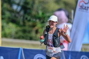 BIB: 
                            <button type="button" onclick="openModal(26588857)" class="btn btn-primary btn-sm float-right btn-popup" data-toggle="modal" data-target=".modal-high-quality">
                        <i class="fas fa-shopping-cart"></i> Add to Cart
                    </button>
                                            <button type="button" onclick="isThisMe(26588857, true)" class="btn btn-success btn-sm float-right btn-popup btn-isme hidden" data-toggle="tooltip" data-placement="bottom" title="นี่คือรูปของคุณใช่ไหม คลิกที่นี่เพื่อเอาเข้าอัลบั้ม">
                        <i class="fas fa-plus"></i> Add to album
                    </button>
                    <button type="button" onclick="isThisMe(26588857, false)" class="btn btn-warning btn-sm float-right btn-popup btn-isnotme hidden">
                        <i class="fas fa-ban"></i> Remove from album
                    </button>